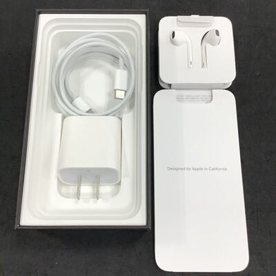 【静岡東瀬名店】中古  Apple iPhone11 Pro 5.8インチ 64GB (ミッドナイトグリーン) 国内版SIMロックフリー MWC62J/A 140632 
