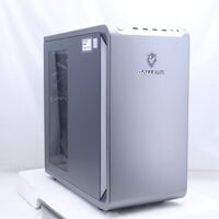 中古  THIRDWAVE GALLERIA XGC5M-R56T8G-GD 202387 