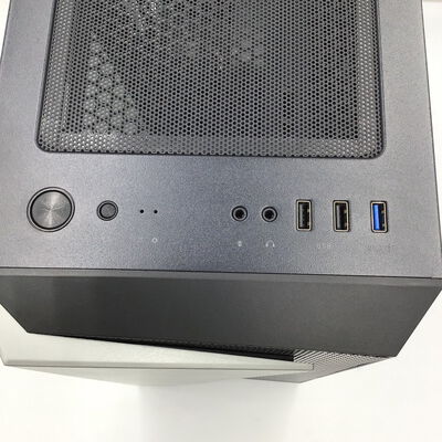 【白山FM松任店】中古  Original PC(AMD Ryzen 7 5700X/16GB/SSD1TB/なし/AMD Radeon RX 6650 XT 8GB/W11H64 MAR) 182579 