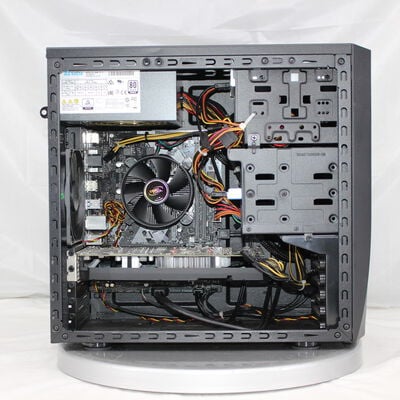 【通販センター】中古  THIRDWAVE GALLERIA KTM 