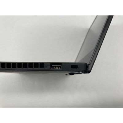 【郡山安積店】中古  LENOVO ThinkPad X13 (AMD Ryzen 5 Pro 4650U 2.10GHz/32GB/SSD256GB/-/オンボード/13.3/1920x1080/Wi-Fi/WEBCAM/W11H) 185637 