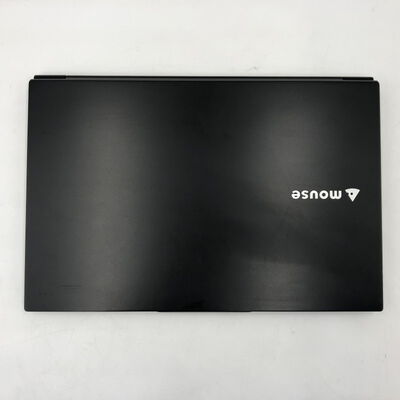【福井日之出店】中古  MouseMPro-NB410H(i5-10210U/8GB/SSD256GB/W11P) 5200001075 