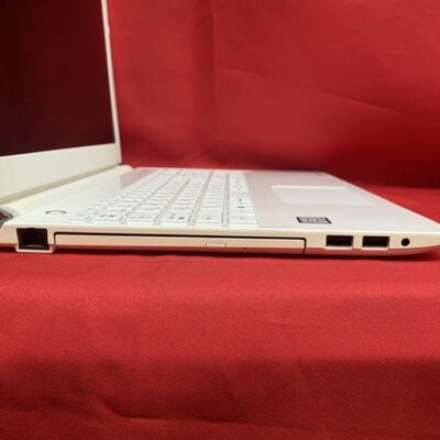 【千葉店】中古  dynabook T55/GWD 3250006243 
