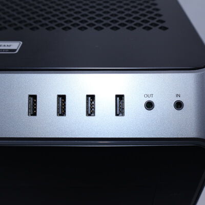 【通販センター】中古  THIRDWAVE GALLERIA SK(Intel Core i7 12700/32GB DDR4 (PC4)/SSD500GB/なし/NVIDIA GeForce RTX 3080 10GB/W11H64 MAR) 204688 