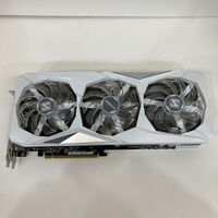 中古  ASRock RX7800XT SL 16GO(RX7800XT Steel Legend OC) 3430006005 