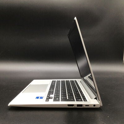 【秋葉原本店】中古  HP_EliteBook_630_G10(Core_i5_1335U/16GB/SSD256GB/Iris_Xe_Graphics/14ｲﾝﾁ/WLAN/WEBCAM/W11P64) 3410012594 
