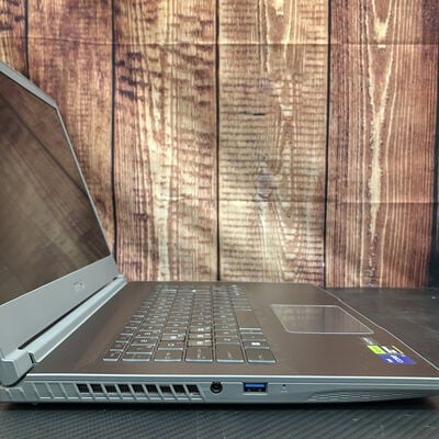 【富士青葉店】中古  MSI Thin 15 B13UC(i7-13620H/32GB/SSD1TB/RTX3050/W11H) 5070001966 
