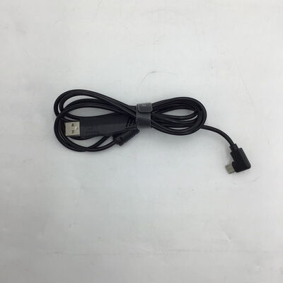 【白山FM松任店】中古  e元素　ｚ-11 4950002045 