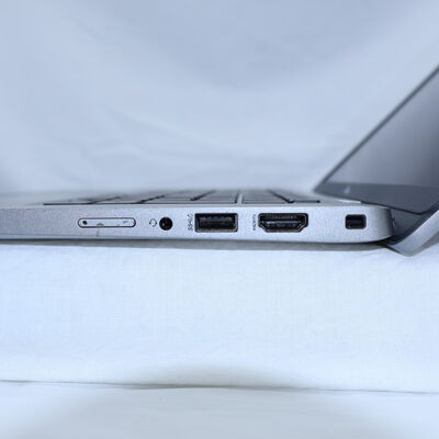 【通販センター】中古  DELL Latitude 5320(Intel Core i7 1185G7 3.0GHz/16GB DDR4/SSD256GB/-/オンボード/13.3/1920x1080/Wi-Fi/WEBCAM/W11H64) 201277 
