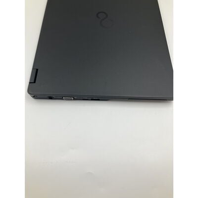 【秋葉原本店】中古  FUJITSU LIFEBOOK U7410 (INTEL Core i5 10310U 1.7GHz/16GB/SSD256GB/-/オンボード/14/1366x768/Wi-Fi/WEBCAM/W11H64/Microsoft Office Home and Business 2024付) 180536 