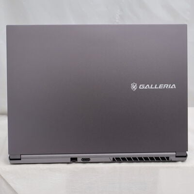 【通販センター】中古  THIRDWAVE GALLERIA DL7C-IG-C4 199743 