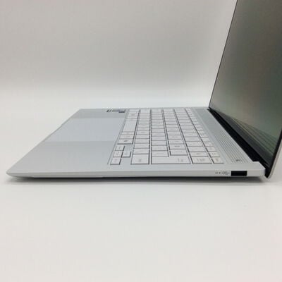 【浜松店】中古  ASUS UX5406SA-TU7321WH(U7 258V/32GB/SSD1TB/なし/オンボード/14.0/2880x1800/W11H) 1300007684 