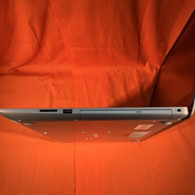 【なんば店】中古  DELL Inspiron 3793 (1035G1/16GB/SSD500GB+HDD1TB/BD-RE/WLAN/17.3FHD/W10H64) 182324