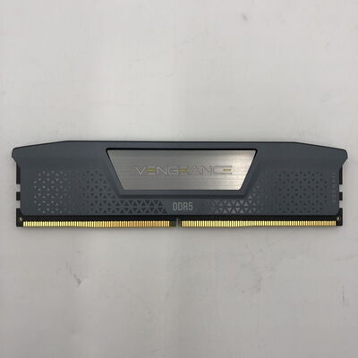 【福井日之出店】中古  PC5-48000 16GB デスクトップ用 149154 