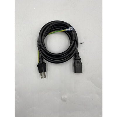 【座間相武台】中古  THIRDWAVE Slim Knight (Intel Celeron CPU G3900 2.80GHz/8GB/SSD128GB/なし/オンボード/W11H64 MAR) 1000804244 185099 