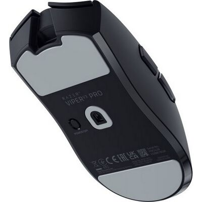 Razer  Viper V3 Pro (RZ01-05120100-R3A1) 