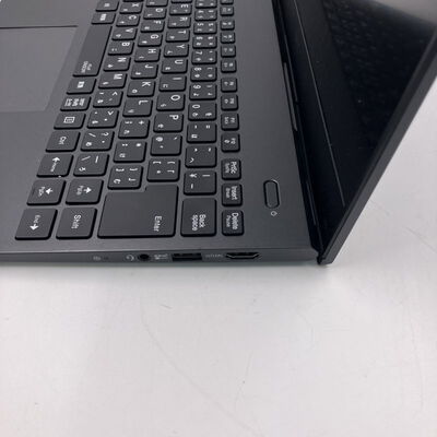 【なんば店】中古  NEC PC-GN186J5LH (i7 10510U/8GB/SSD512GB/WLAN/13.3FHD) 3280023052 
