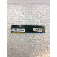 中古  PC4-21300 8GB デスクトップ用 126165 