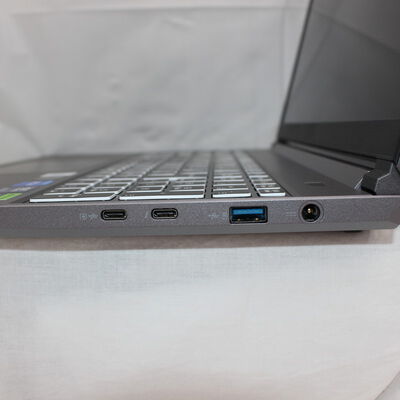 【白山FM松任店】中古  THIRDWAVE GALLERIA XL7C-R45-6 194372 
