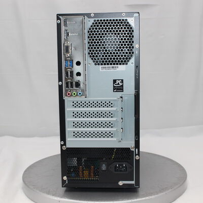 【津ラッツ店】中古  THIRDWAVE Magnate IM 188786 