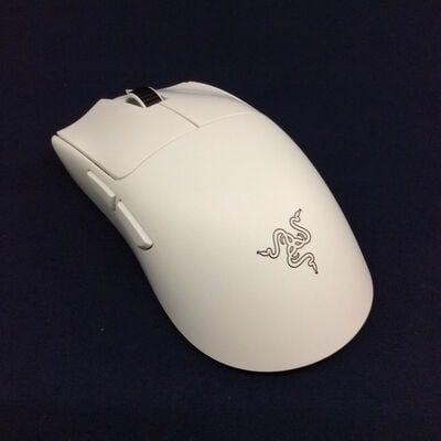 【川崎店】中古  Viper V3 Pro RZ01-05120200-R3A1 [White] 3170006592 