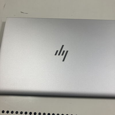 【大宮店】中古  HP EliteBook 830 G8 (Intel Core i5 1145G7 2.6GHz/16GB/SSD256GB/-/オンボード/13.3/1920x1080/Wi-Fi/WEBCAM/W11H64) 173615 