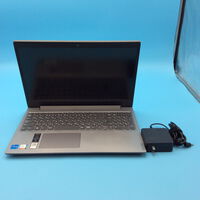 中古  Lenovo Ideapad L315ITL6(i5-1135G7/8GB/SSD512GB/W11H) 3410014044 