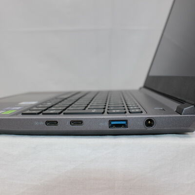 【姫路店】中古  THIRDWAVE GALLERIA RL7C-R45-4 190306 