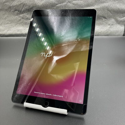 【大須店】中古  Apple iPad 10.2インチ (第8世代/2020) Wi-Fi 32GB スペースグレイ MYL92J/A 143620 