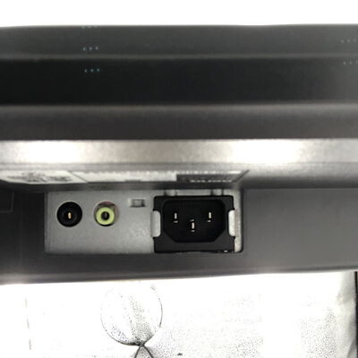 【福井日之出店】中古  ZOWIE RL LCD(24.0 75Hz) 5200001145 