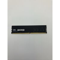 中古  PC4-25600 16GB デスクトップ用(DDR4-3200) 140728 
