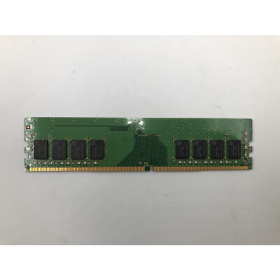 【水戸赤塚店】中古  PC4-25600 8GB デスクトップ用(DDR4-3200) 140727 