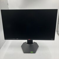 中古  DELL S2421HGF（23.8 フルＨＤ TN 144Hz） 3280023009 
