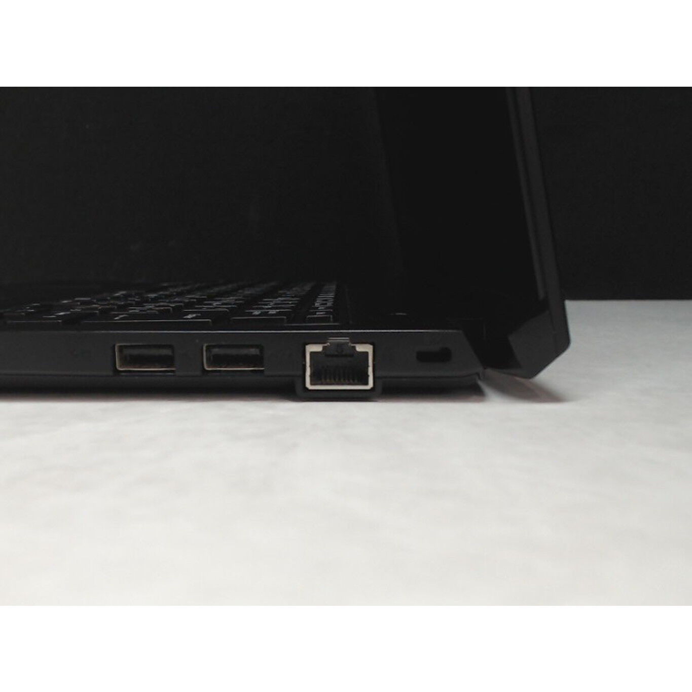 中古 dynabook S73/HS(i5-1135G7/8GB/SSD256GB/W11P) 4540002083