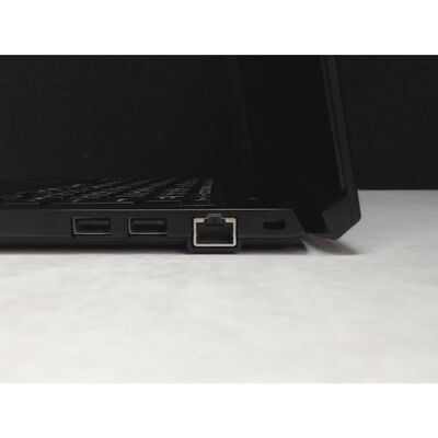 【前橋ｲﾝﾀｰｱｶﾏﾙ店】中古  dynabook S73/HS(i5-1135G7/8GB/SSD256GB/W11P) 4540002083 