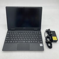中古  NEC PC-VKT10CGG6VD6(i5-10210Y/8GB/SSD128GB/W11P) 4660002699 