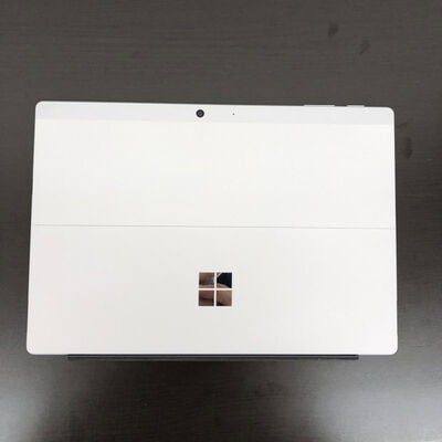 【長野稲里店】中古  Surface Pro 7+ 5110001737 