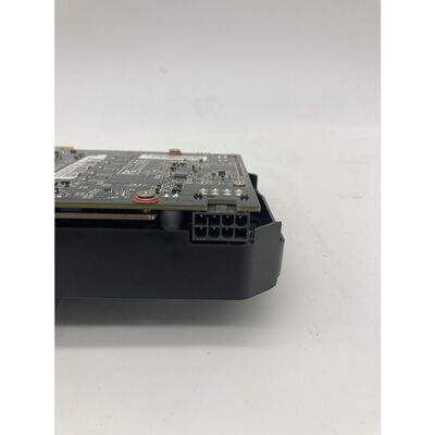 【郡山安積店】中古  各社 GeForce GTX1070Ti (8GB PCI-E) 136249 