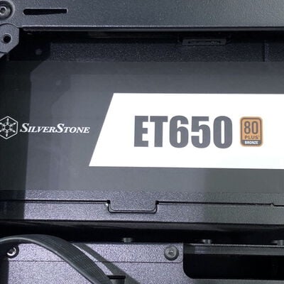 【甲府飯田店】中古  GALLERIA RM5C-R36(i5 11400/32GB/SSD500GB/RTX3060 12GB/W11H) 4720002639 