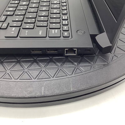 【堺七道店】中古  dynabook S73/HS(i5-1135G7/8GB/SSD128GB/W11P) 4660003438 