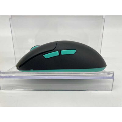 【郡山安積店】中古  Xtrfy M8W-BLACKゲーミングマウス(701741) 174384