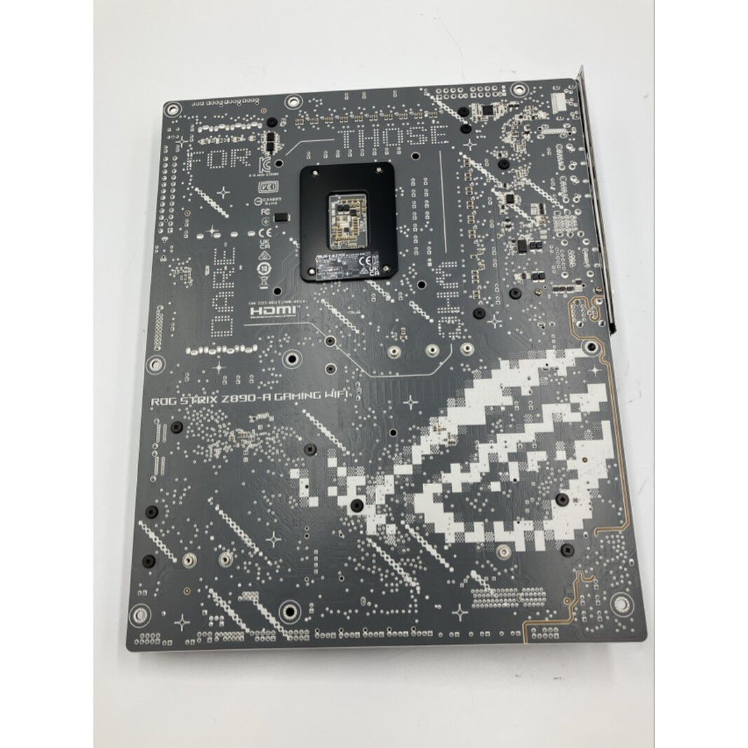 【中古】 パソコン基本マスター術/アクタスソリューション 中古パソコン｜BTOパソコンのTWOTOP(ツートップ)