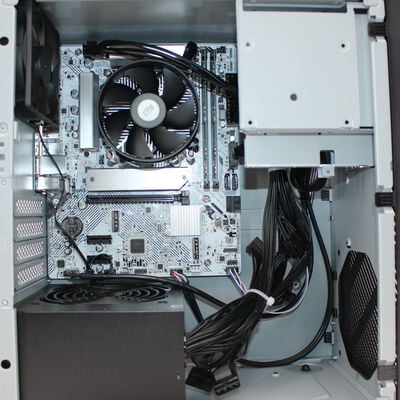 【宮崎恒久店】中古  THIRDWAVE Magnate IM 187339 