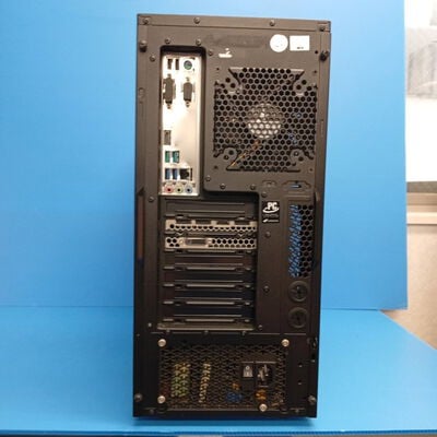 【大須店】中古  GALLERIA XV 3120024008 