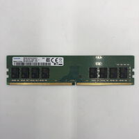 中古  PC4-21300 8GB デスクトップ用 126165 