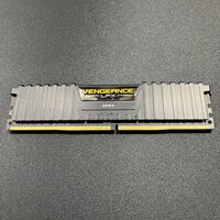中古  PC4-25600 8GB デスクトップ用 140727 