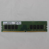 中古  PC4-21300 16GB デスクトップ用(DDR4-2666) 135638 