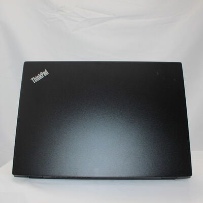 【通販センター】中古  Lenovo ThinkPad L13(Intel Core i5 10210U 1.60GHz/16GB DDR4/SSD256GB/-/オンボード/13.3/1920x1080/Wi-Fi/WEBCAM/W11H/VBT) 195476 