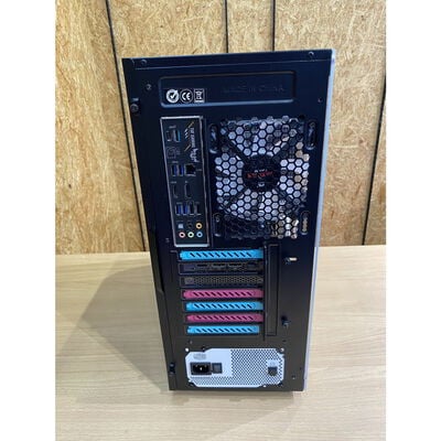 【座間相武台】中古  オリジナルPC 4510002852 