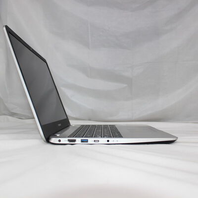 【通販センター】中古  THIRDWAVE DX-T7 182460【9/11値下げ!】 
